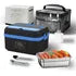 Smart Box Lunch
