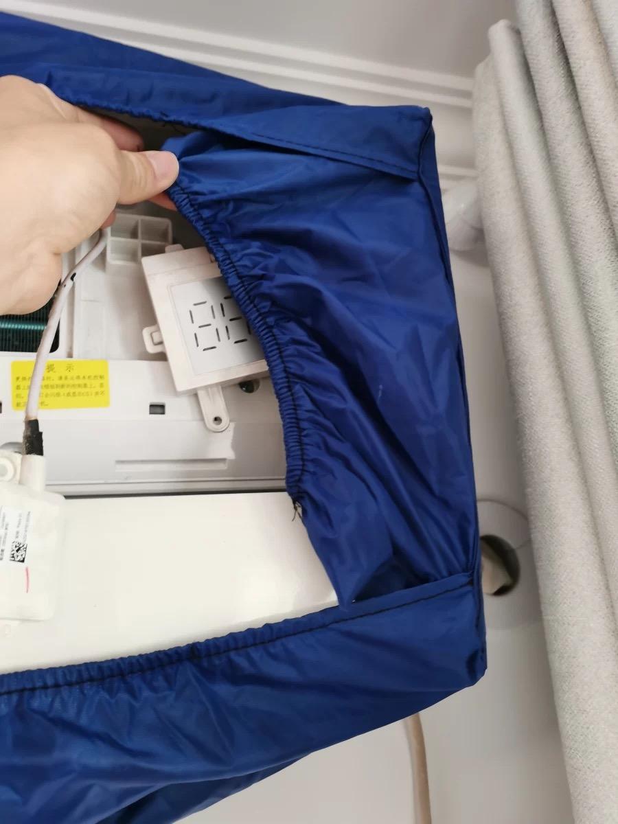 Bolsa De Mantenimiento Para Minispit