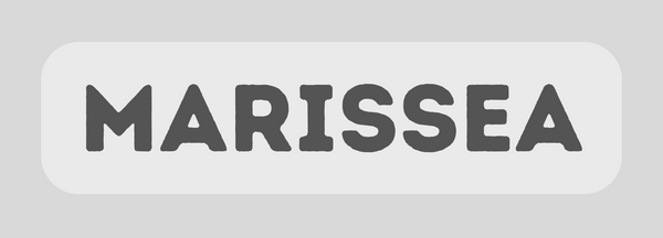 Marissea