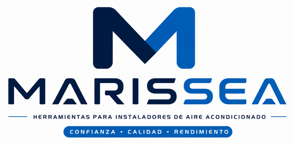 Marissea